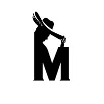 el mariachi bar & grill logo