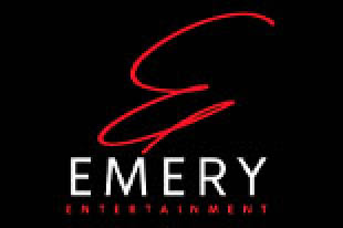 emery entertainment logo