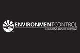 environmental control logo