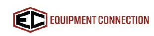equipment connection logo