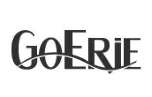 erie times news logo