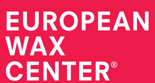 european wax center logo