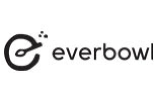 everbowl logo