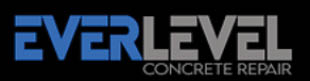 everlevel concrete repair logo