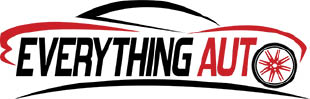everything auto logo