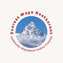 everest maya logo