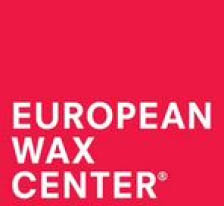 european wax centers logo