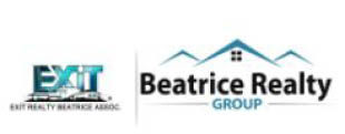 exit realty - beatrice associates logo