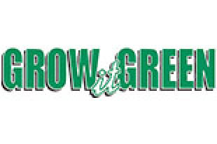 grow it green logo