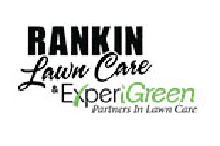 experigreen rankin lawn care logo