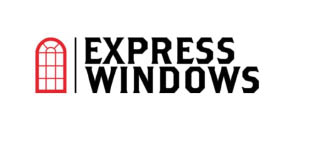 express windows logo