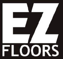 Flooring Stores Discount Carpet Flooring Houston Tx