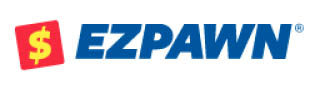 ezcorp logo