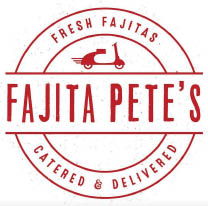 fajita pete's logo