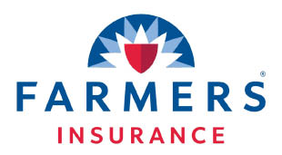 farmers insurance - sicklerville logo