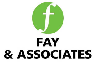fay & associates (2.16) logo
