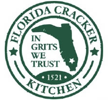 florida cracker kitchen logo