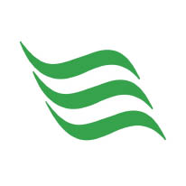 first fed bank logo