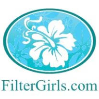 filtergirls.com logo