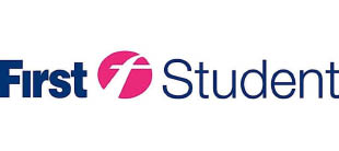 first student logo