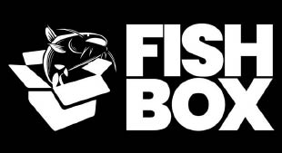 fishbox logo