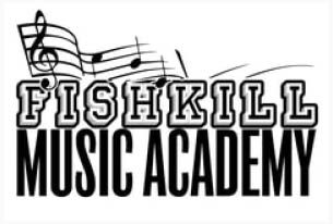 fishkill music academy logo