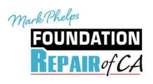 foundation repair-decoshield division logo