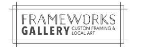 frameworks/gallery logo