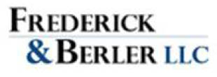 frederick & berler, llc logo
