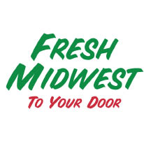 fresh midwest logo