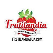 fruitlandia logo