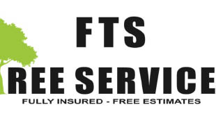 Fts Tree Service