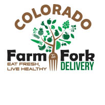 farm to fork colorado logo