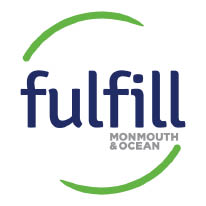 fulfill logo