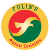 fulin (hendersonville) logo
