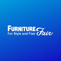 furniture fair logo