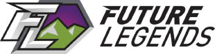 future legends complex logo