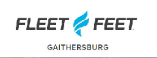 e3 local - fleet feet logo
