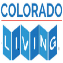 get colorado living logo