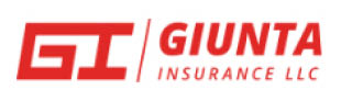 giunta insurance logo