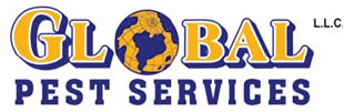 global pest services logo