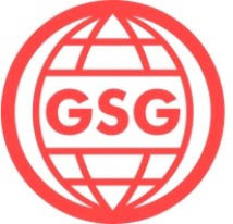 global sourcing group logo