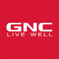 GNC Store Coupons - Vitamins And Supplements - GNC Protein