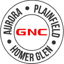 gnc 2  eola logo