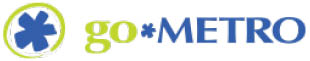 cincinnati metro logo