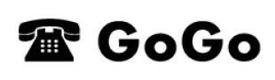 gogograndparent logo