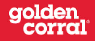 golden corral - arlington hts. logo