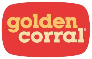 golden corral tampa logo