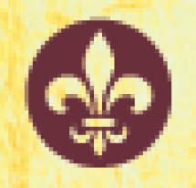 goldman logo