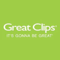 Men S Haircut Lincoln Great Clips Coupons Trims Family Salon